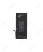 باتری آیفون 8 پلاس پک زرد | iPhone 8 Plus Battery