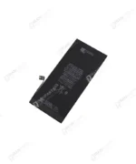 باتری آیفون 8 پلاس پک زرد | iPhone 8 Plus Battery