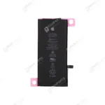 باتری آیفون XR پک زرد | iPhone XR Battery