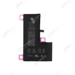 باتری آیفون XS پک زرد | iPhone XS Battery
