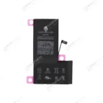 باتری آیفون XS Max پک زرد | iPhone XS Max Battery