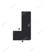 باتری آیفون 11 پرو برند Repart