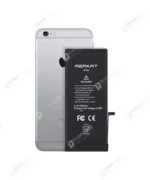باتری آیفون 6s برند Repart