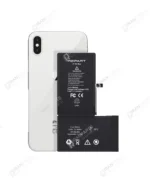 باتری آیفون Xs Max برند Repart