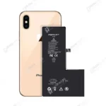 باتری آیفون Xs برند Repart
