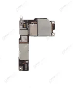 برد آیکلود آیفون 16 | iPhone 16 iCloud Board