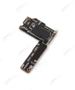 برد آیکلود آیفون 16 | iPhone 16 iCloud Board