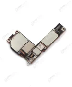 برد آیکلود آیفون 16 | iPhone 16 iCloud Board