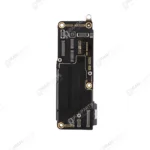 برد آیکلود آیفون 16 پرو مکس | iPhone 16 Pro Max iCloud Board