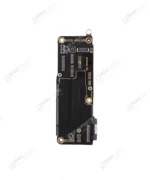 برد آیکلود آیفون 16 پرو مکس | iPhone 16 Pro Max iCloud Board