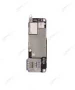 برد آیکلود آیفون 16 پرو مکس | iPhone 16 Pro Max iCloud Board