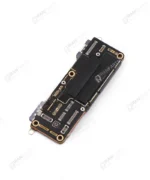 برد آیکلود آیفون 16 پرو مکس | iPhone 16 Pro Max iCloud Board