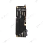 برد آیکلود آیفون 16 پرو | iPhone 16 Pro iCloud Board