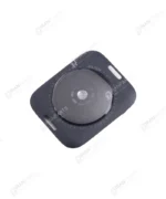 کاسه پشت اپل واچ SE نسل دوم | Apple Watch SE 2nd Gen