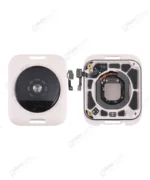 کاسه پشت اپل واچ SE نسل دوم | Apple Watch SE 2nd Gen