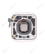 کاسه پشت اپل واچ SE نسل دوم | Apple Watch SE 2nd Gen