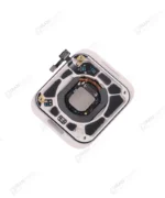 کاسه پشت اپل واچ SE نسل دوم | Apple Watch SE 2nd Gen