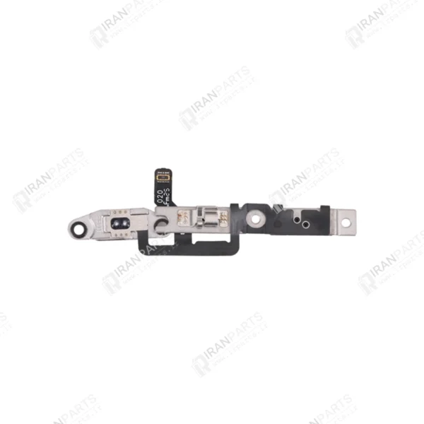 فلت ولوم آیفون 14 | iPhone 14 Volume Flex