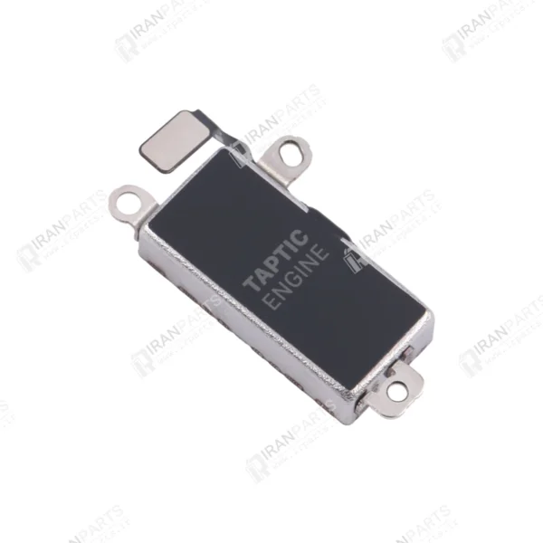 ویبره آیفون 16 | iPhone 16 Vibrate