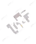 پک شیلد فلزی آیفون 14 پلاس | iPhone 14 Plus Shield Pack