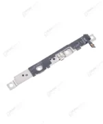 فلت ولوم آیفون 16 پرو | iPhone 16 Pro Volume Flex