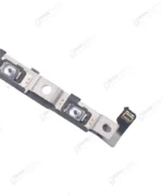 فلت ولوم آیفون 16 | iPhone 16 Volume Flex
