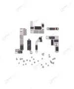 پک کامل شیلد آیفون iphone 14 - shild pack