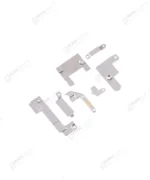 پک کامل شیلد آیفون iphone 14 - shild pack