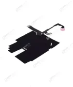 فلت شارژ وایرلس (NFC) و فلت فلش آیفون 16 پرو