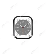 تاچ‌ ال‌ سی‌ دی اپل‌واچ سری 8 (41 میلیمتر) | Apple Watch Series 8 (41mm) Touch LCD