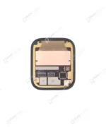 تاچ‌ ال‌ سی‌ دی اپل‌واچ سری 8 (41 میلیمتر) | Apple Watch Series 8 (41mm) Touch LCD