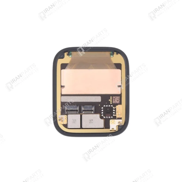 تاچ‌ ال‌ سی‌ دی اپل‌واچ سری 8 (41 میلیمتر) | Apple Watch Series 8 (41mm) Touch LCD