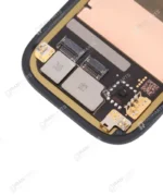 تاچ‌ ال‌ سی‌ دی اپل‌واچ سری 8 (41 میلیمتر) | Apple Watch Series 8 (41mm) Touch LCD
