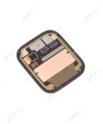 تاچ‌ ال‌ سی‌ دی اپل‌واچ سری 8 (41 میلیمتر) | Apple Watch Series 8 (41mm) Touch LCD