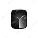 تاچ‌ ال‌ سی‌ دی اپل‌واچ سری 9 (45 میلیمتر) | Apple Watch Series 9 (45mm) Touch LCD