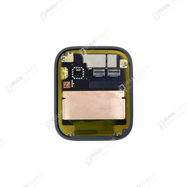 تاچ ال سی دی اپلواچ سری 9 (45 میلیمتر) | Apple Watch Series 9 (45mm) Touch LCD