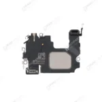 اسپیکر مکالمه آیفون 16e اورجینال | iPhone 16e Earpiece Speaker