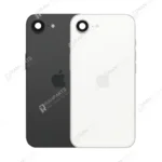 شاسی (بدنه) کامل آیفون 16e اورجینال | iPhone 16e Full Case