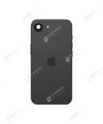 شاسی (بدنه) کامل آیفون 16e اورجینال | iPhone 16e Full Case