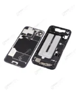 شاسی (بدنه) کامل آیفون 16e اورجینال | iPhone 16e Full Case