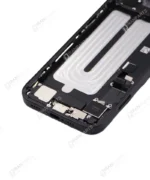 شاسی (بدنه) کامل آیفون 16e اورجینال | iPhone 16e Full Case