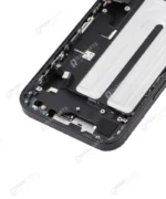 شاسی (بدنه) کامل آیفون 16e اورجینال | iPhone 16e Full Case