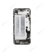 شاسی (بدنه) کامل آیفون 16e اورجینال | iPhone 16e Full Case