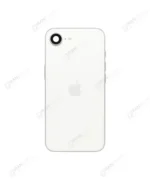 شاسی (بدنه) کامل آیفون 16e اورجینال | iPhone 16e Full Case