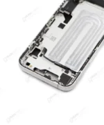 شاسی (بدنه) کامل آیفون 16e اورجینال | iPhone 16e Full Case