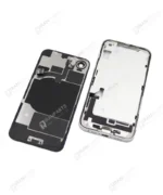 شاسی (بدنه) کامل آیفون 16e اورجینال | iPhone 16e Full Case