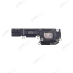 بازر اسپیکر آیفون 17 | iPhone 17 Buzzer
