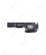 بازر اسپیکر آیفون 17 | iPhone 17 Buzzer