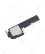 بازر اسپیکر آیفون 17 | iPhone 17 Buzzer