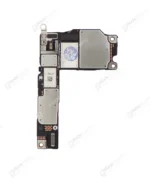 برد آیکلود آیفون 17 | iPhone 17 iCloud Board